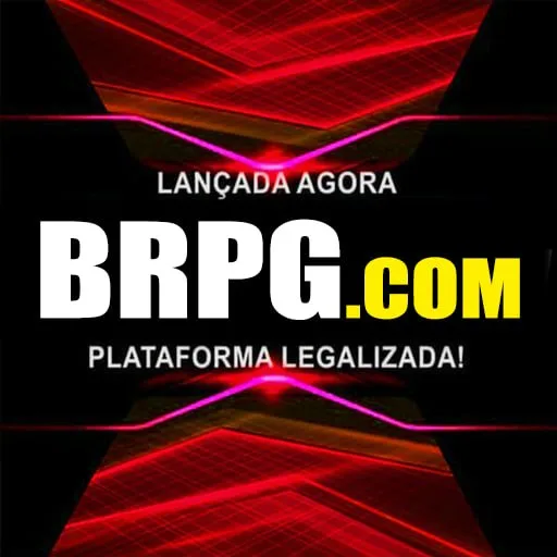 BRPG