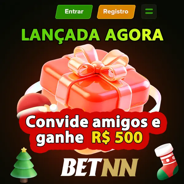 betnn APK