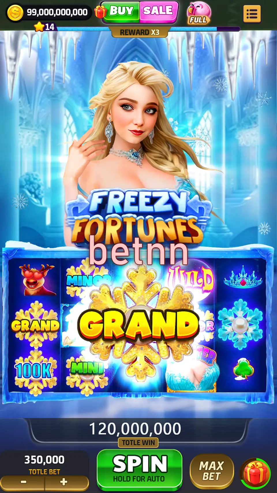 betnn APK