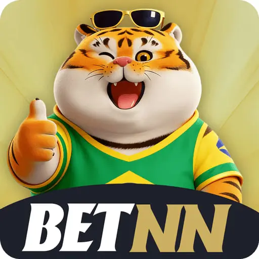 betnn Login