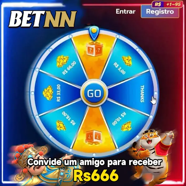 BETNN APK Oficial Baixar Indonesia